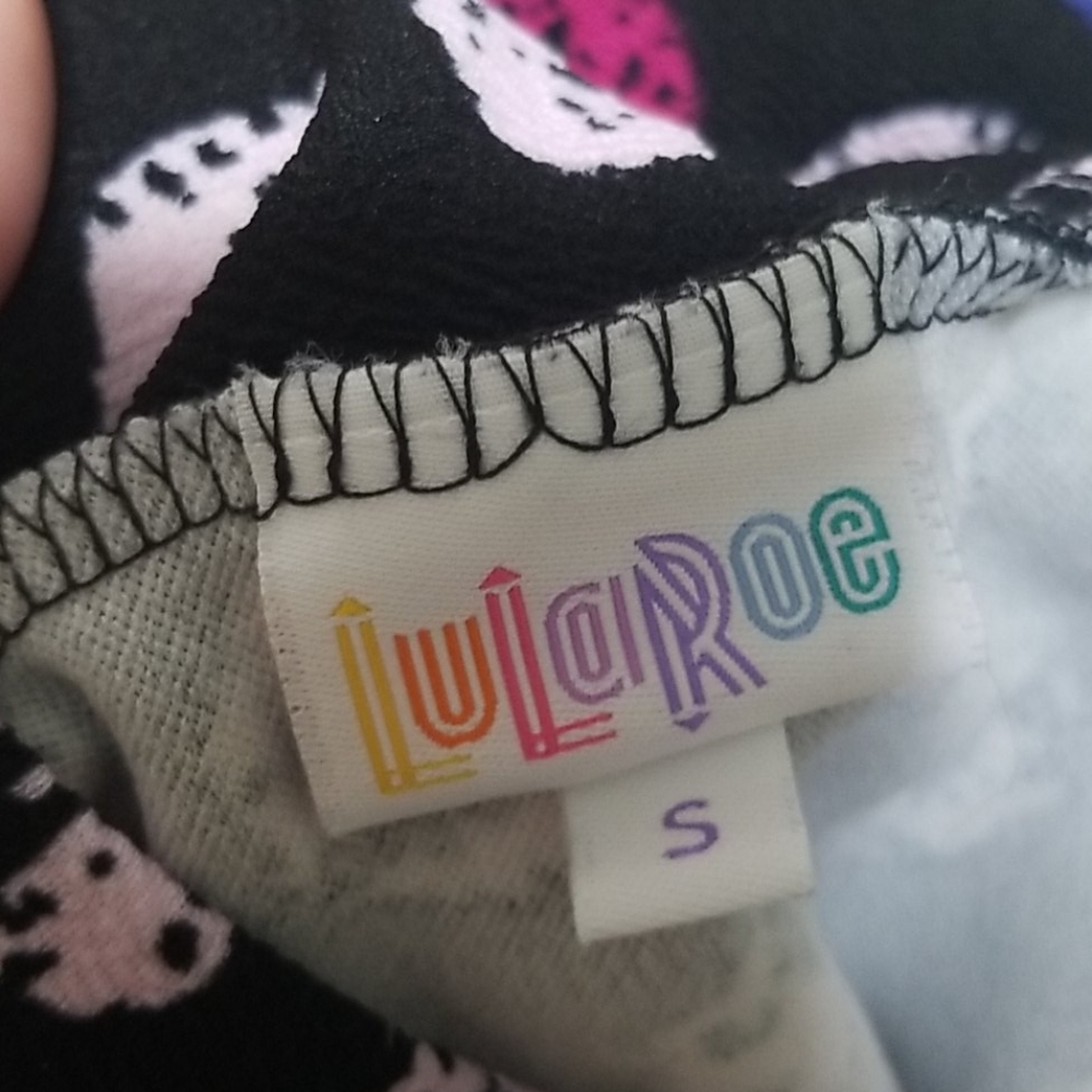 Lula Roe skirt - Picture 3 of 3